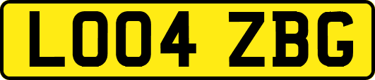 LO04ZBG