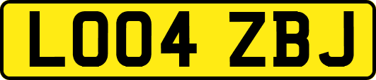 LO04ZBJ