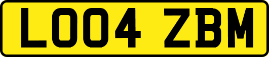 LO04ZBM