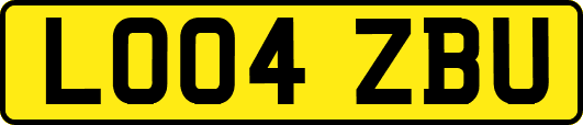 LO04ZBU