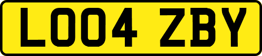 LO04ZBY