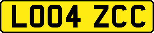 LO04ZCC