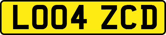 LO04ZCD