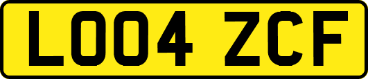 LO04ZCF