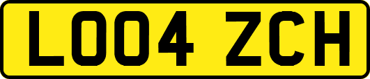 LO04ZCH