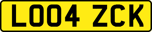 LO04ZCK