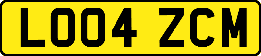 LO04ZCM