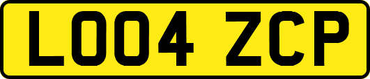 LO04ZCP