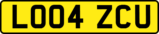 LO04ZCU