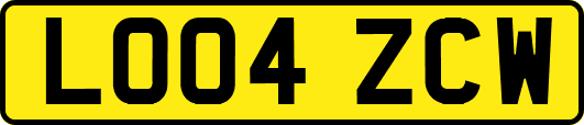 LO04ZCW
