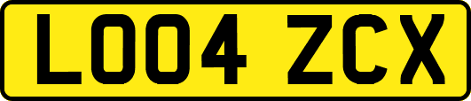 LO04ZCX