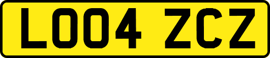 LO04ZCZ