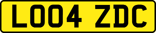 LO04ZDC
