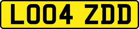LO04ZDD