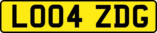 LO04ZDG