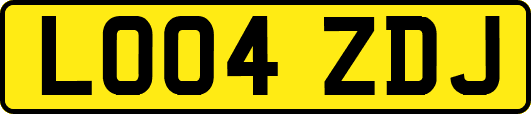 LO04ZDJ
