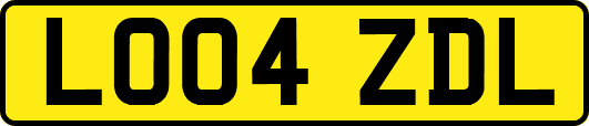 LO04ZDL