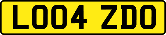 LO04ZDO