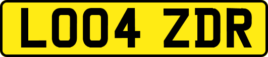 LO04ZDR