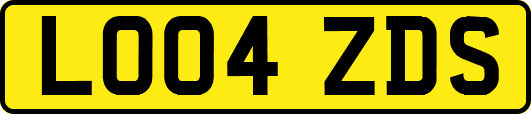 LO04ZDS