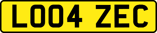LO04ZEC