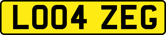LO04ZEG