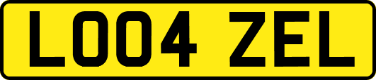 LO04ZEL