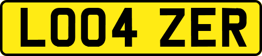 LO04ZER