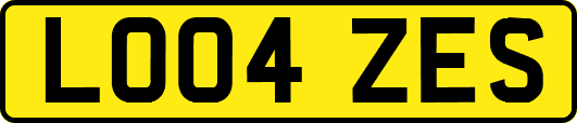 LO04ZES