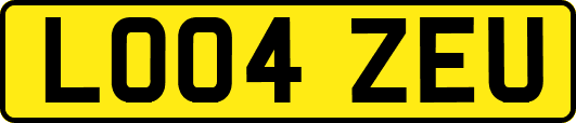 LO04ZEU