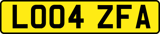 LO04ZFA