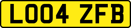LO04ZFB