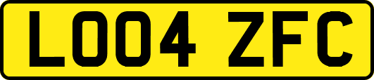 LO04ZFC
