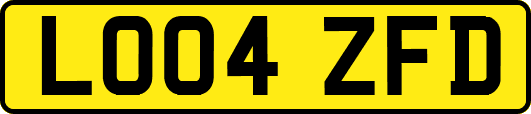 LO04ZFD