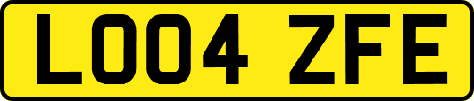 LO04ZFE