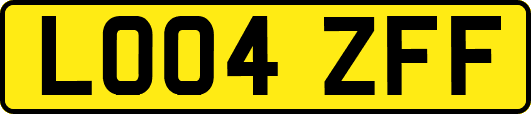 LO04ZFF