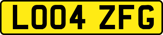 LO04ZFG