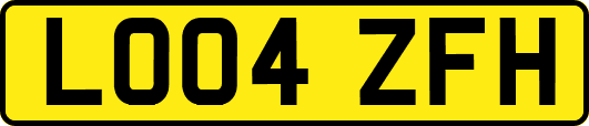 LO04ZFH