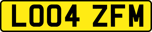 LO04ZFM