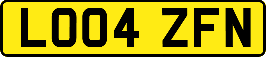 LO04ZFN