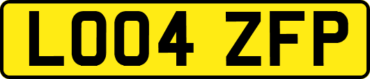 LO04ZFP