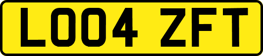 LO04ZFT