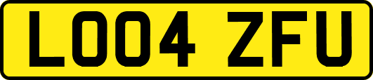 LO04ZFU