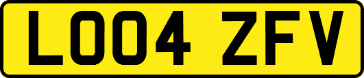 LO04ZFV