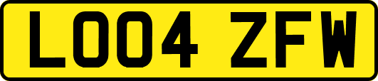 LO04ZFW