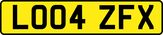 LO04ZFX