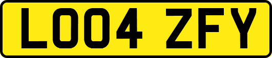 LO04ZFY