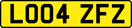 LO04ZFZ