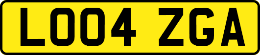 LO04ZGA