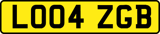 LO04ZGB